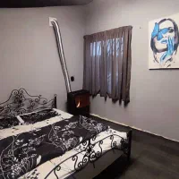 باغ ویلا علی آباد عسگرخان سندتک برگ سیسنگان نور