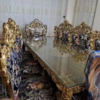 ناهارخوری سلطنتی