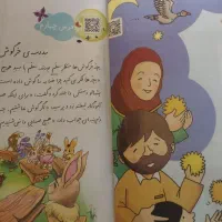 معلم خصوصی تدریس خصوصی