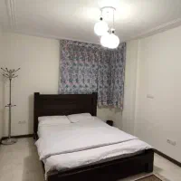 اجاره خانه مسافر بهترین کیفیت|اجارهٔ کوتاه‌مدت آپارتمان و سوئیت|شیراز, فرهنگ شهر|دیوار