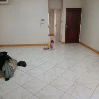 انجام امور منزل و شرکت