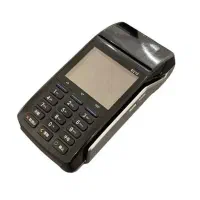 فروش قسطی دستگاه کارتخوان با پیش پرداخت 50 درصدی