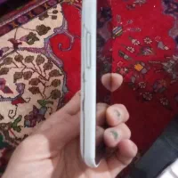 گوشی سامسونگ