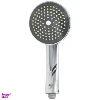 سردوش حمام دیبا مدل آریا قیمت 330000 تومان