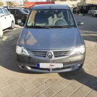 ال نود مدل ۸۹|خودرو سواری و وانت|مرند, |دیوار