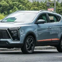 اجاره کرایه کی ام سی ایکس ۵