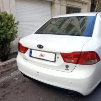 کیا اوپتیما 2010تمیزخانگی