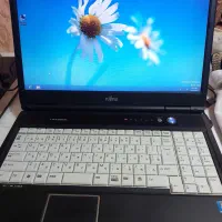 لپ تاپ ۱۷ اینچ