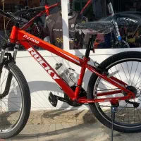 دوچرخه ۲۶ Rocky|دوچرخه، اسکیت، اسکوتر|قروه, |دیوار