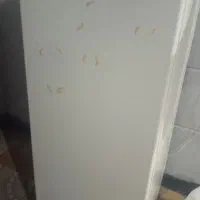 یخچال فریزر پارس به شرط تست توی برق|یخچال و فریزر|قوچان, |دیوار