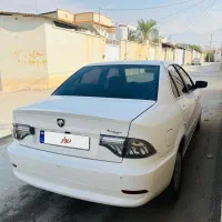 سورن پلاس xup|خودرو سواری و وانت|برازجان, |دیوار