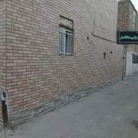 ویلایی۹۰متر۲طبقه قدیمی تابلوخانه اصفهان سند۶دانگ|فروش خانه و ویلا|اصفهان, لیمجیر|دیوار