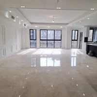 133-متر-3-خواب-کلید-نخورده-شهرآرا