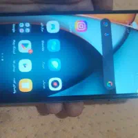 Redmi A13 گوشی