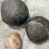 سنگ قیمتی