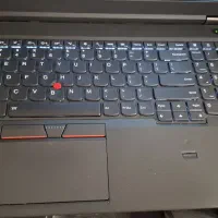 لپ تاپ مهندسی لنوو ۳۲ گیگ رم QUADRO|رایانه همراه|تهران, وردآورد|دیوار