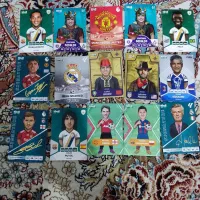 کارت کیمدی در نو|اسباب‌‌بازی|بندرلنگه, |دیوار