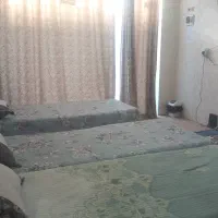 سوئیت اجاره روزانه|اجارهٔ کوتاه‌مدت آپارتمان و سوئیت|بندرعباس, |دیوار