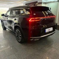 ایکستریم TXL مدل 1403|خودرو سواری و وانت|تهران, شهرک دریا|دیوار