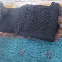 دوربین|دوربین عکاسی و فیلم‌برداری|زاهدان, |دیوار