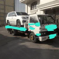 امدادخودرو.خودروبرجهرم
