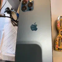 آیفون۱۲پرومکس