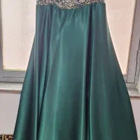 ۳ تا لباس مجلسی سایز ۴۷