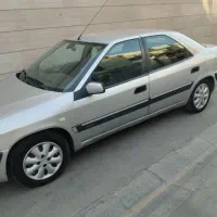 زانتیا ۱۸۰۰