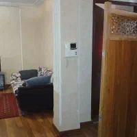 اجاره روزانه آپارتمان مبله|اجارهٔ کوتاه‌مدت آپارتمان و سوئیت|رشت, یخسازی|دیوار