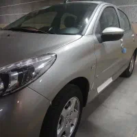 ۲۰۷ اتومات TU5p