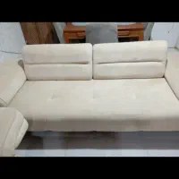 مبل شوی لیان|خدمات نظافت|بوشهر, |دیوار