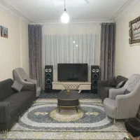 پرده و والان