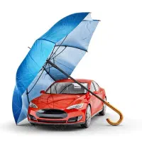 50 درصد تخفیف بیمه شخص ثالث و بدنه