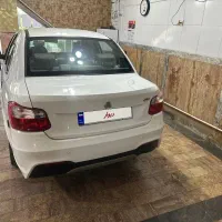 ساینا‌دوگانه‌کارخانه|خودرو سواری و وانت|تبریز, |دیوار