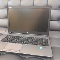 لپ تاپ HP 650g1|رایانه همراه|شیراز, شاهچراغ|دیوار