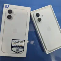 Iphone16