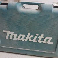 پیکور اصل ژاپن