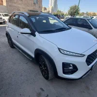 MVM X22 pro|خودرو سواری و وانت|تبریز, |دیوار