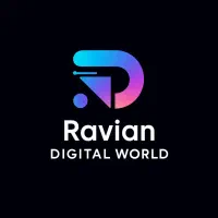 تولید محتوای آموزشی ویژه مدرسان