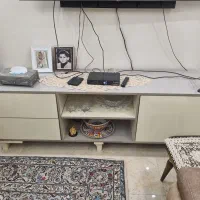 میز تی وی tv