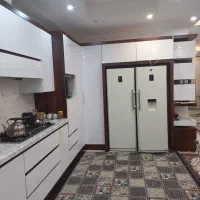 املاک قلب شهر