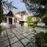 ویلاباغی-فقط-3-500محمودابا-کلوده