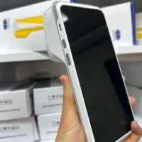 امنیت و سرعت در پرداخت با دستگاه کارتخوان