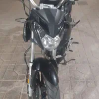 دینو۲۰۰z2