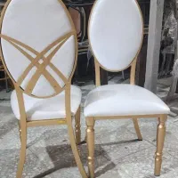 صندلی نقاب/تالار.رستوران هتل