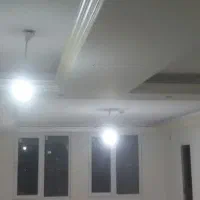 نقاشی ساختمان باکیفیت ترین رنگهای بروز