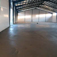 بتن ریزی کف با ماله پروانه|خدمات پیشه و مهارت|بهارستان, |دیوار