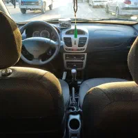 کوییک 1401 R|خودرو سواری و وانت|بجنورد, |دیوار