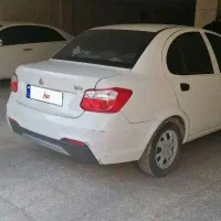 ساینا  اس مدل ۱۴۰۱