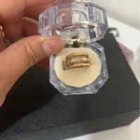 طلای۱۸عیار